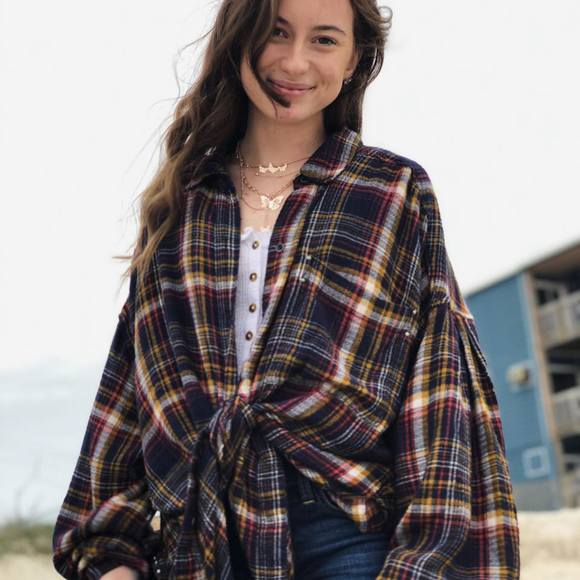angel_marie11